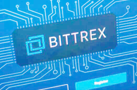 usdt欧意易app官网 usdt-欧意易-第8张图片-欧意下载 usdt欧意易app官网 usdt-欧意易-第8张图片-欧意下载